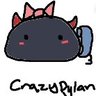 CrazyDylan021's profile picture. 26, Trying to make videos. I make too many twitch clips (He/Him) #TransRights (other pfp's by @/nihmune @omniooman) #NoAIArt
(main pfp by @faelions via picrew)