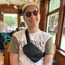 hayden gray (@haydenandsons) Twitter profile photo hayden gray (@haydenandsons) Twitter profile photo