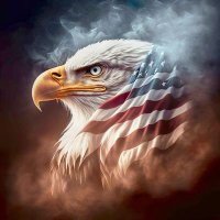 love-not-hate (@lovenothate_2) 's Twitter Profile