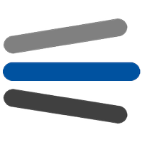 Voice Legal Literacy Project (@voice_literacy) 's Twitter Profile