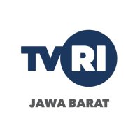 TVRI Jawa Barat (@tvrijawabarat) 's Twitter Profile