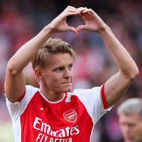 Arsenal Are Back (@arsenalareback) 's Twitter Profile