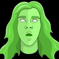Hark (@hark_tv) 's Twitter Profile