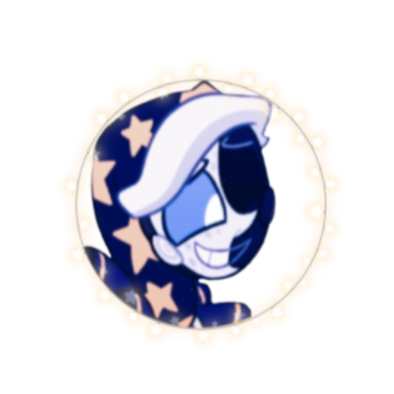 starsniightly's profile picture. ☆… “ 𝙏𝙤𝙣𝙞𝙜𝙝𝙩 𝙮𝙤𝙪 𝙨𝙝𝙤𝙪𝙡𝙙 𝙗𝙚 𝙨𝙡𝙚𝙚𝙥𝙞𝙣𝙜, 𝙎𝙤 𝙙𝙤𝙣'𝙩 𝙮𝙤𝙪 𝙢𝙖𝙠𝙚 𝙖 𝙨𝙤𝙪𝙣𝙙. ” …☆