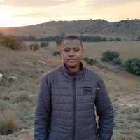 Tshepo Moloko(@tshepxmoloko) 's Twitter Profile Photo