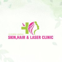 Dr Snehal Jadhav Skin,Hair & Laser Clinic(@drsnehaljadhavs) 's Twitter Profile Photo