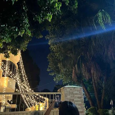 ChyrmangSo55331's profile picture. 