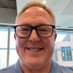 David Hill (@davidhilltx) Twitter profile photo David Hill (@davidhilltx) Twitter profile photo