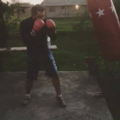 yavuz918's profile picture. Long live Lord Gaben!