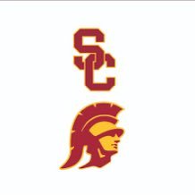 micreyes2010's profile picture. 