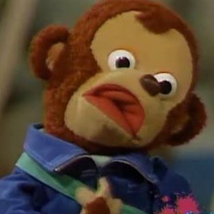 ConectemosT's profile picture. https://t.co/6AwfH5JQ4e