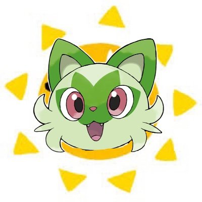 ゆうさくりん🐳さんのプロフィール画像