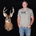 Jarrett (@jarrettstoner77) Twitter profile photo Jarrett (@jarrettstoner77) Twitter profile photo