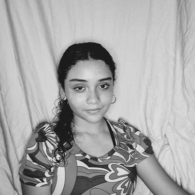 dolidaaan's profile picture. 