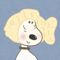 — ♡; ꒰ 𝗞𝗔𝗡𝗚𝗪𝗢𝗢𝗬𝗔🦦 ꒱ (@wooyahsw) 's Twitter Profile Photo — ♡; ꒰ 𝗞𝗔𝗡𝗚𝗪𝗢𝗢𝗬𝗔🦦 ꒱ (@wooyahsw) 's Twitter Profile Photo