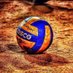 🦋⃟Pramod✮⃝Kumar𝄟⃝Behera (@pramodkumar760) Twitter profile photo 🦋⃟Pramod✮⃝Kumar𝄟⃝Behera (@pramodkumar760) Twitter profile photo