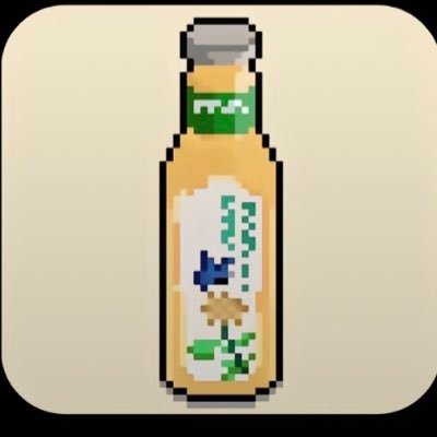 zhaotianci279's profile picture. 