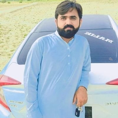MuhammadSa1111's profile picture. 