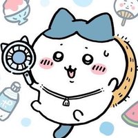 ミ☆Tlight (@hachiware70462) 's Twitter Profile