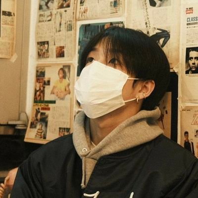 004JYS's profile picture. Mostly and only abt #트레저 • fan account