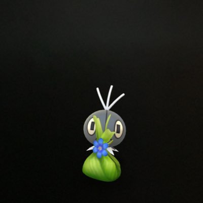 takupokeoyaji's profile picture. 