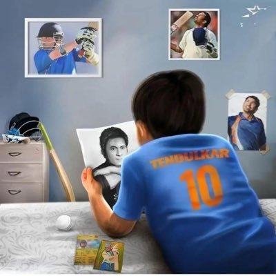 Thalapathy Vijay | @VTLTeam | Vijay The Legend (VTL) | Cricket | Mumbai Indians | Chennai