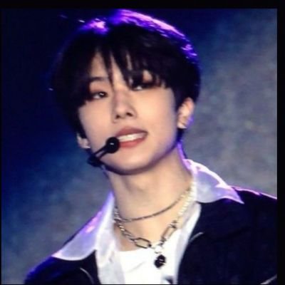asteroid_hanaa Profile Picture