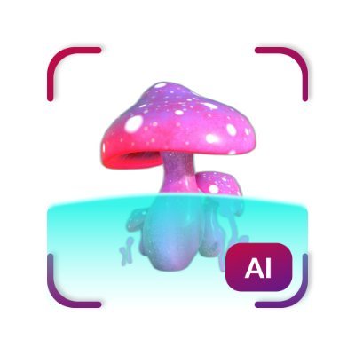 MushroomID01 Profile Picture