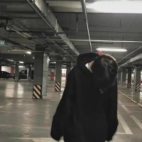 歩夢 (@ayumu_hiroshima) Twitter profile photo