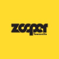 Zooper Cars(@ZooperCars) 's Twitter Profile Photo