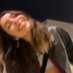 Angelyna Christensen (@_angelyna_) Twitter profile photo Angelyna Christensen (@_angelyna_) Twitter profile photo