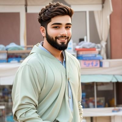 tahmid_nabil07's profile picture. Automating People's Businesses Using AI | 

AI Weekly Emails | Python Developer |

 AI Software Developer|  

Subscribe to my Newsletter