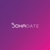 Doxadate (@doxadate) Twitter profile photo Doxadate (@doxadate) Twitter profile photo