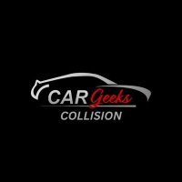 Car Geeks Collision(@CarGeeksfl) 's Twitter Profile Photo