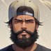 McLovinMyBeans (@lovin_beans) Twitter profile photo McLovinMyBeans (@lovin_beans) Twitter profile photo