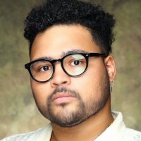 E D D Y (@eddyhira1do) 's Twitter Profile Photo