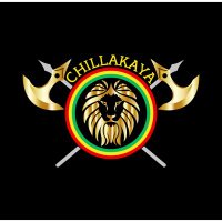 Chillakaya Music (@chillakayamusic) 's Twitter Profile Photo Chillakaya Music (@chillakayamusic) 's Twitter Profile Photo