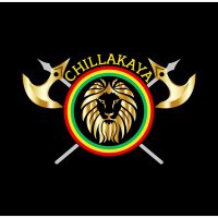 Chillakaya Music(@ChillakayaMusic) 's Twitter Profile Photo