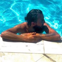 𝐵𝑎𝑟𝑏𝑢 (@hienkev) 's Twitter Profile