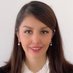 Elham sadeghi majd (@elhamsadeqimajd) Twitter profile photo Elham sadeghi majd (@elhamsadeqimajd) Twitter profile photo