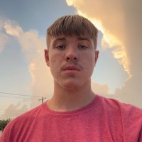 Lucas Foutch (@foutchlucas) 's Twitter Profile
