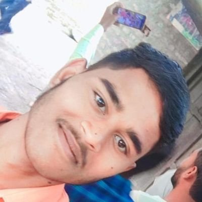 pawansingh4767's profile picture. 