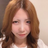 Nana Nishimura@DigenAI公式アンバサダー(@nana_nishimura7) 's Twitter Profile Photo