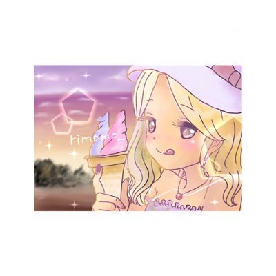 りももさんのプロフィール画像