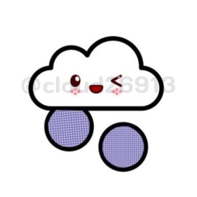 🍇☁ 2~3명에서 운영합니다 ☁🍇 / 메인트윗 확인 후 문의 부탁드려요 / 문의는 👉 카톡https://t.co/AWVgesPxL0 / 팔로우 후 연락 주시면 더 빨리 봅니다