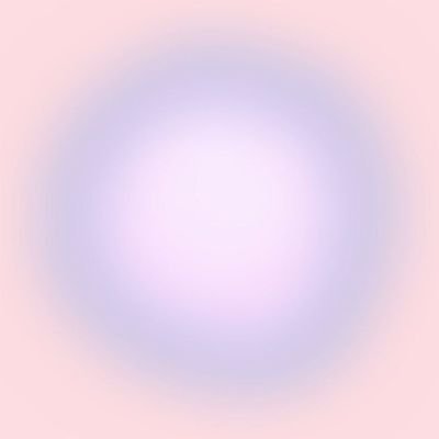 awru548's profile picture. 