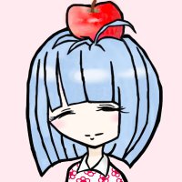 りんご@夢を叶えて幸せに生きるシニアライフ (@rin_ngo) 's Twitter Profile Photo りんご@夢を叶えて幸せに生きるシニアライフ (@rin_ngo) 's Twitter Profile Photo