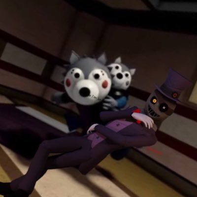 Willow8Pillow's profile picture. Well back again I guess