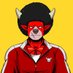 Garmi (@garmi113333) Twitter profile photo Garmi (@garmi113333) Twitter profile photo