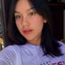 yourbae (@iniakusayank) Twitter profile photo yourbae (@iniakusayank) Twitter profile photo